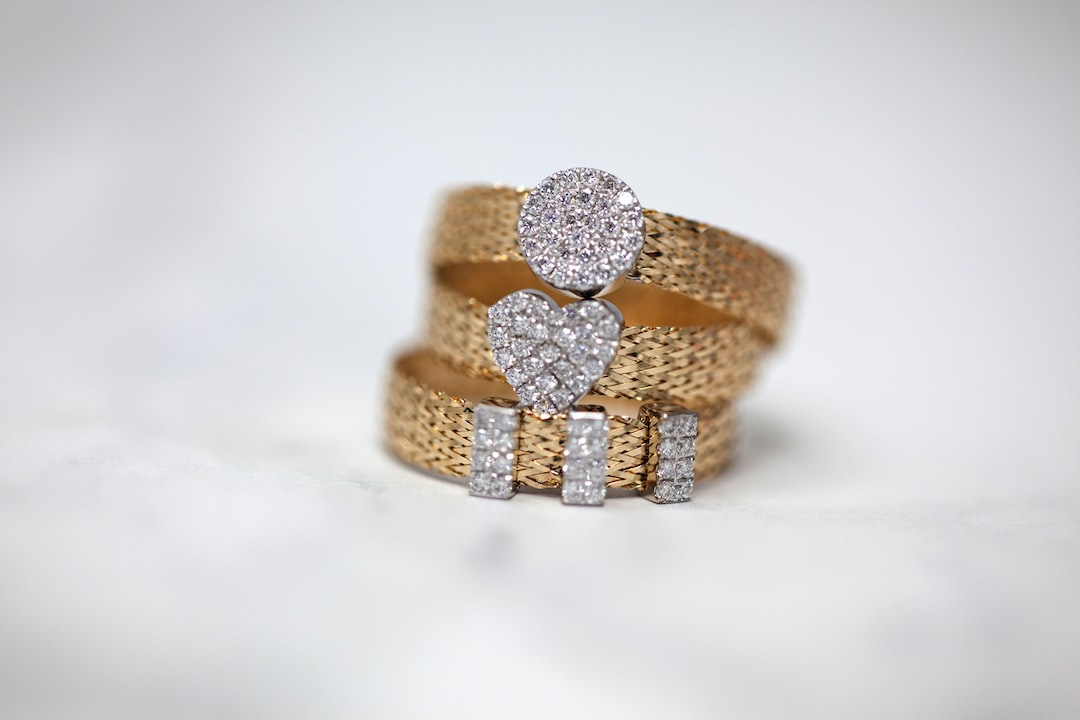 cartier bracelet Jewelry Brands