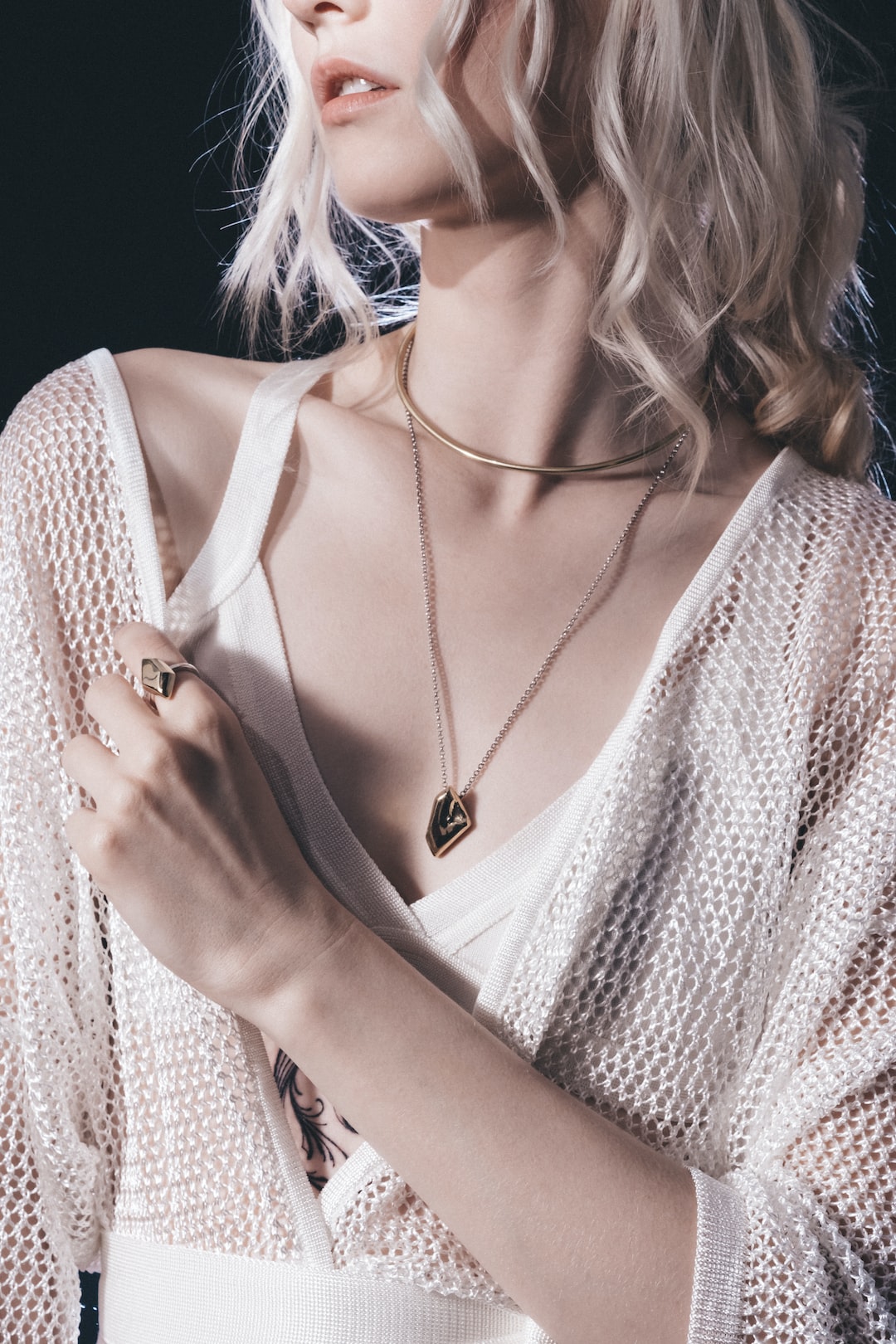 Why is branded jewelry so expensive? Jewelry Brands
