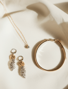 Featured image for 15 Best Online Jewelry Stores to Shop with Confidence 2025