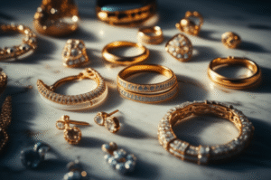 Featured image for 10 Must-Know Jewelry Brands for Women to Watch in 2025