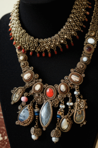 Featured image for 10 Unique Jewelry Brands Youve Never Heard Of 2025