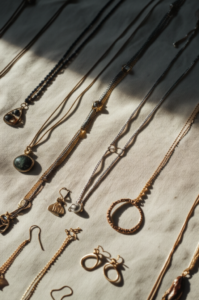 Featured image for 12 Best Direct-to-Consumer Jewelry Brands DTC to Know in 2026