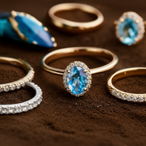 Featured image for 45 Jewelry Brands with Ethical Sourcing Youll Love in 2026