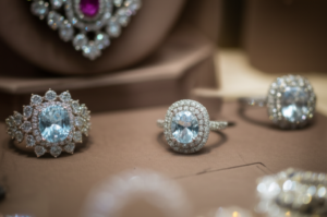 Featured image for Jewelry Brand Storytelling 10 Secrets to Captivate Convert 2026