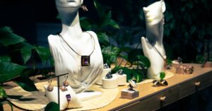 Featured image for The Future of Jewelry Retail 10 Innovations Transforming 2026