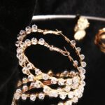 Featured image for Fine Jewelry vs Fashion Jewelry 12 Secrets You Need to Know 2026