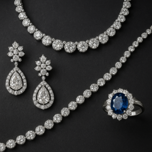 Featured image for 7 Jewelry Brands Perfect for Every Occasion 2026