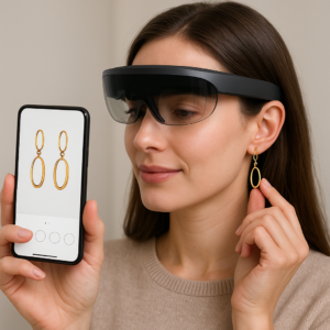 Featured image for 7 Jewelry Brands with Virtual Try-On You Must Try in 2026