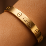 Featured image for 7 Iconic Cartier Bracelets You Must Know in 2026