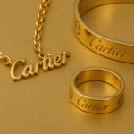 Featured image for Are Cartier Made of Real Gold The 18K Truth 2026