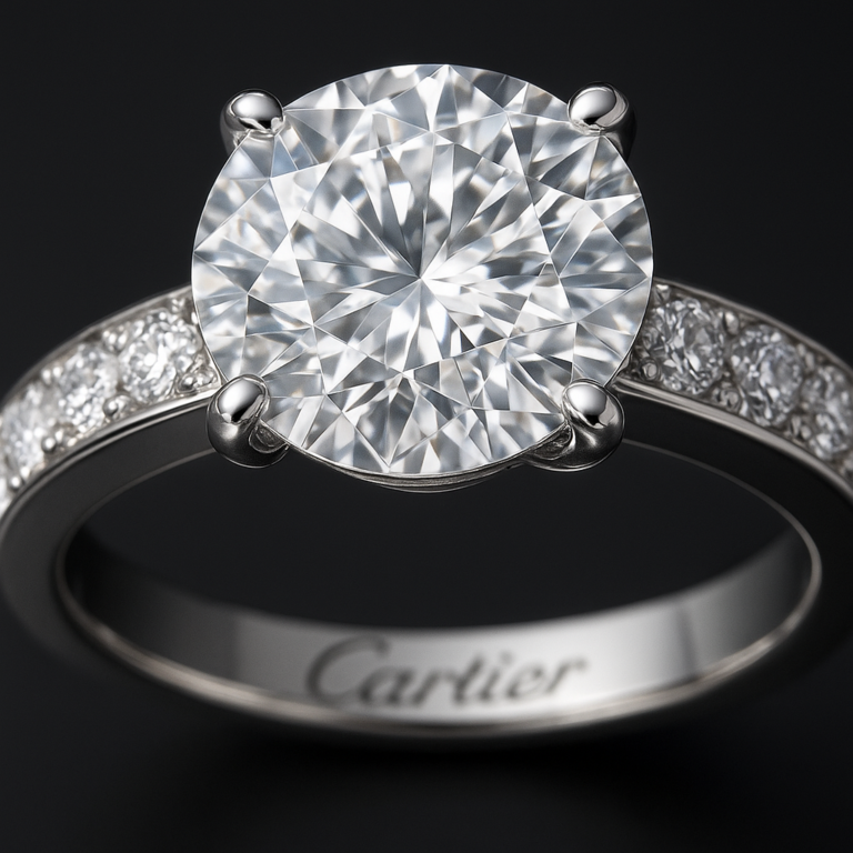 Featured image for Why Are Cartiers So Expensive 7 Secrets Revealed 2026