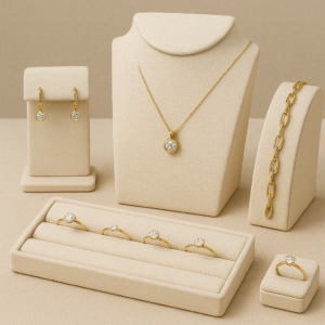 Featured image for 40 Affordable Fine Jewelry Brands Youll Love in 2026