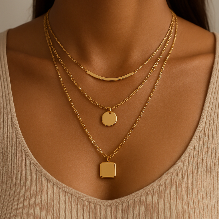 Featured image for 10 Best Jewelry Brands for Layering in 2026