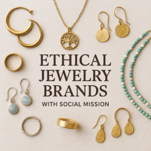 Featured image for 10 Jewelry Brands with a Social Mission That Actually Change Lives 2026