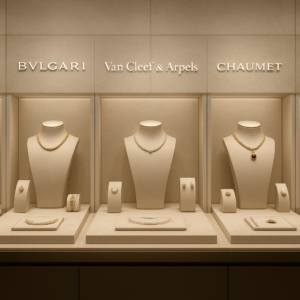 Featured image for 35 Top European Jewelry Brands The Ultimate 2026 Guide