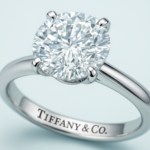 Featured image for 8 Top Tiffany Co. Rings Reviewed The Ultimate 2026 Guide