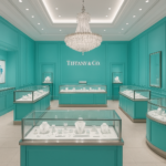 Featured image for Tiffany Co. Owner Net Worth The 20B Secret Revealed 2026