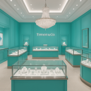 Featured image for Tiffany Co. Owner Net Worth The 20B Secret Revealed 2026