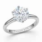 Featured image for Tiffany Co. USA The Ultimate 2026 Guide to Authenticity Icons