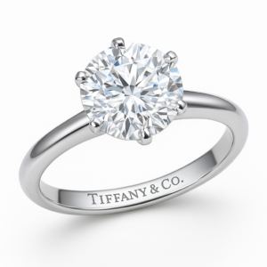 Featured image for Tiffany Co. USA The Ultimate 2026 Guide to Authenticity Icons