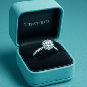 Featured image for Whats So Special About Tiffany Jewelry 10 Secrets Revealed 2026