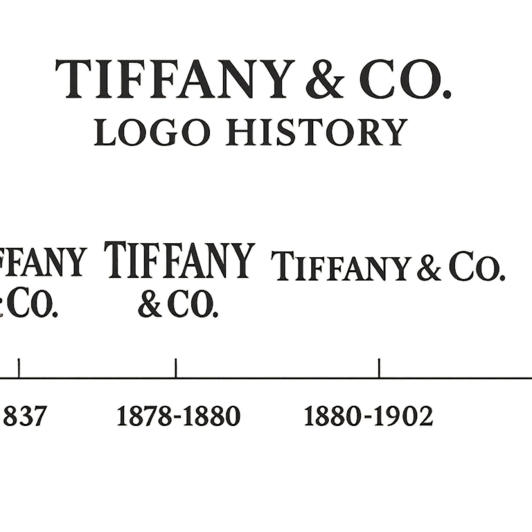 Featured image for Who Owned Tiffany Before LVMH The 16B Truth 2026
