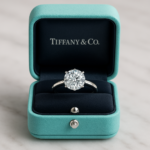 Featured image for Why Are Tiffanys So Expensive 7 Secrets Revealed 2026