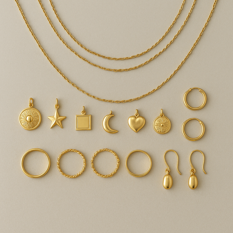 Featured image for 15 Best Modular Jewelry Brands for Endless Style