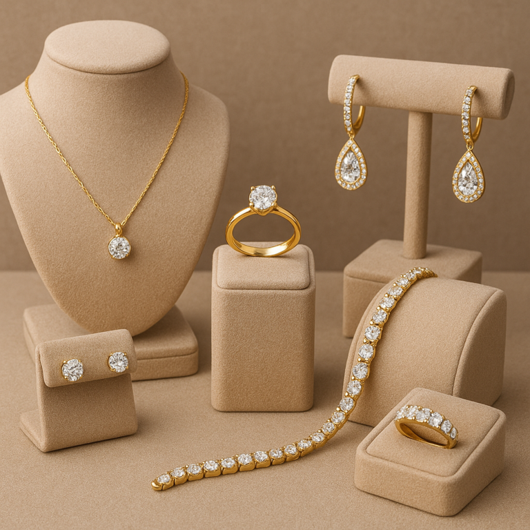Featured image for 31 Popular Jewelry Styles You Cant Miss in 2026